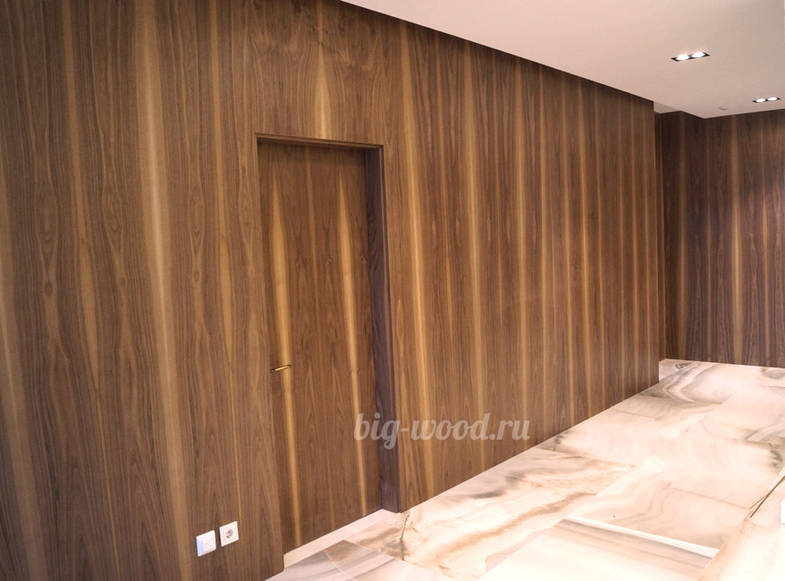 Шпонированные панели wallhof wood "тик". Панель шпон ореха. Панель шпон ореха. Панель шпон ореха. Шпонированные панели eurodom.