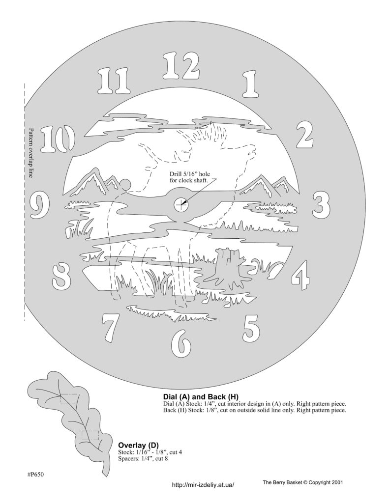 Схемы настенных часов. Чертежи часов для выпиливания. Часы из фанеры чертежи. Чертежи часов из фанеры. Часов чертёж часов для выпиливания.